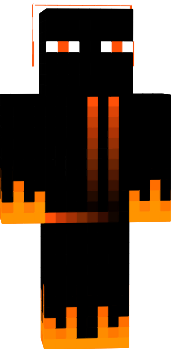 Preview of texture: danieldro888