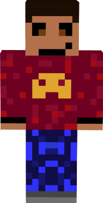 Preview of texture: McManijak