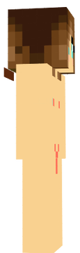 SLTwuliaoban