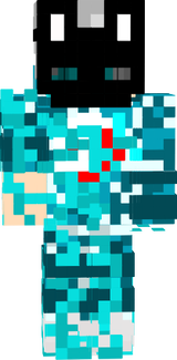 da