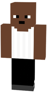 aghasg