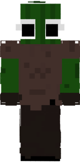 jcjdfmdk