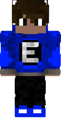 Preview of texture: 