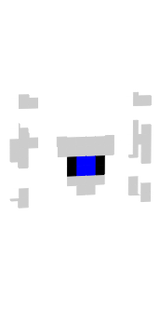 epic robot