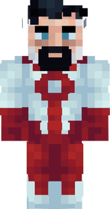 Sad Omni Man2