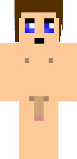 LolGuy