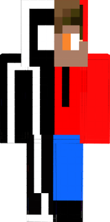 Metadedavi