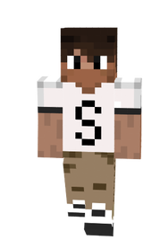 SezaR