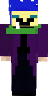 ddfd