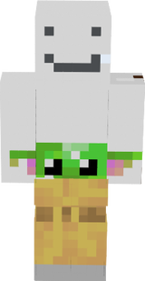 zjzuv