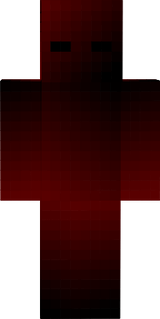 death