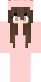 schweinyaw