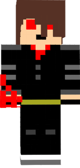 Frye_HD