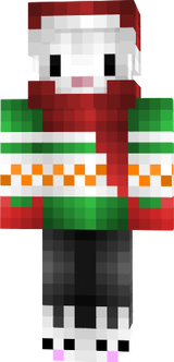 ыыыы