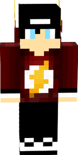 NOXE