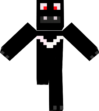 Preview of texture: Tasmanian Devil