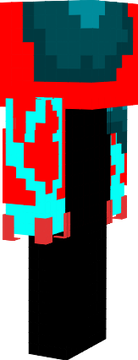 sculk glichhamza56777 v1