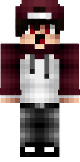 Youtuber