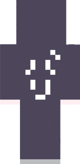 mashiro.Minecraft.bari