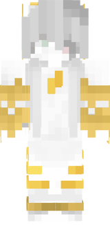 veto