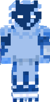 zNerf