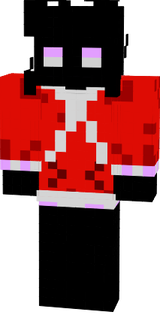 Tino_skin