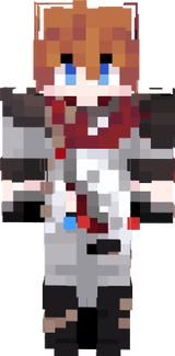 ajax