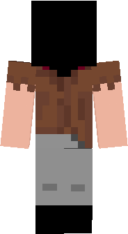 Preview of texture: Zolnay