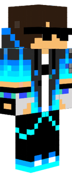 bo