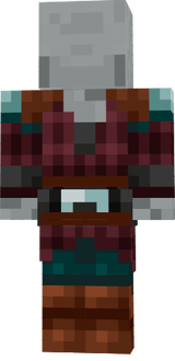 ff