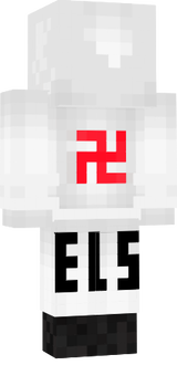 els