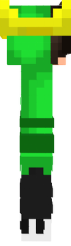 KillUà