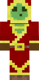 Top Medieval
