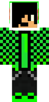 Headmaster