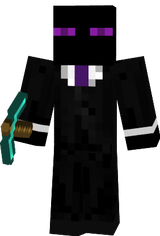 ningakombo22