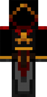 Dark