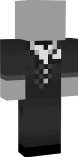 Slender