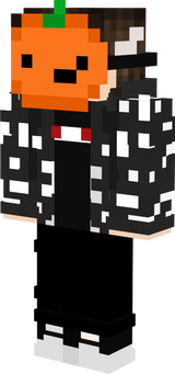 lagartixxa