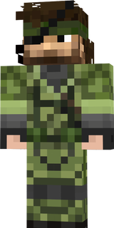 Sneak