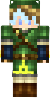 KatriusKini Link