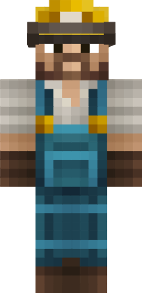 Preview of texture: builder