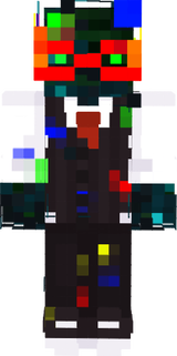 sacri