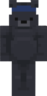 chemi natesavi