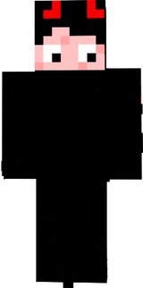 eternatos