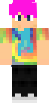 bk1338