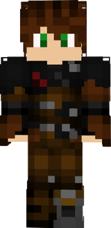 Hiccup