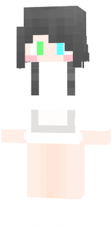 bbb