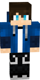dythydh