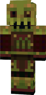 homemfurnacaverde