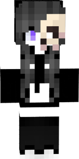 foxy02